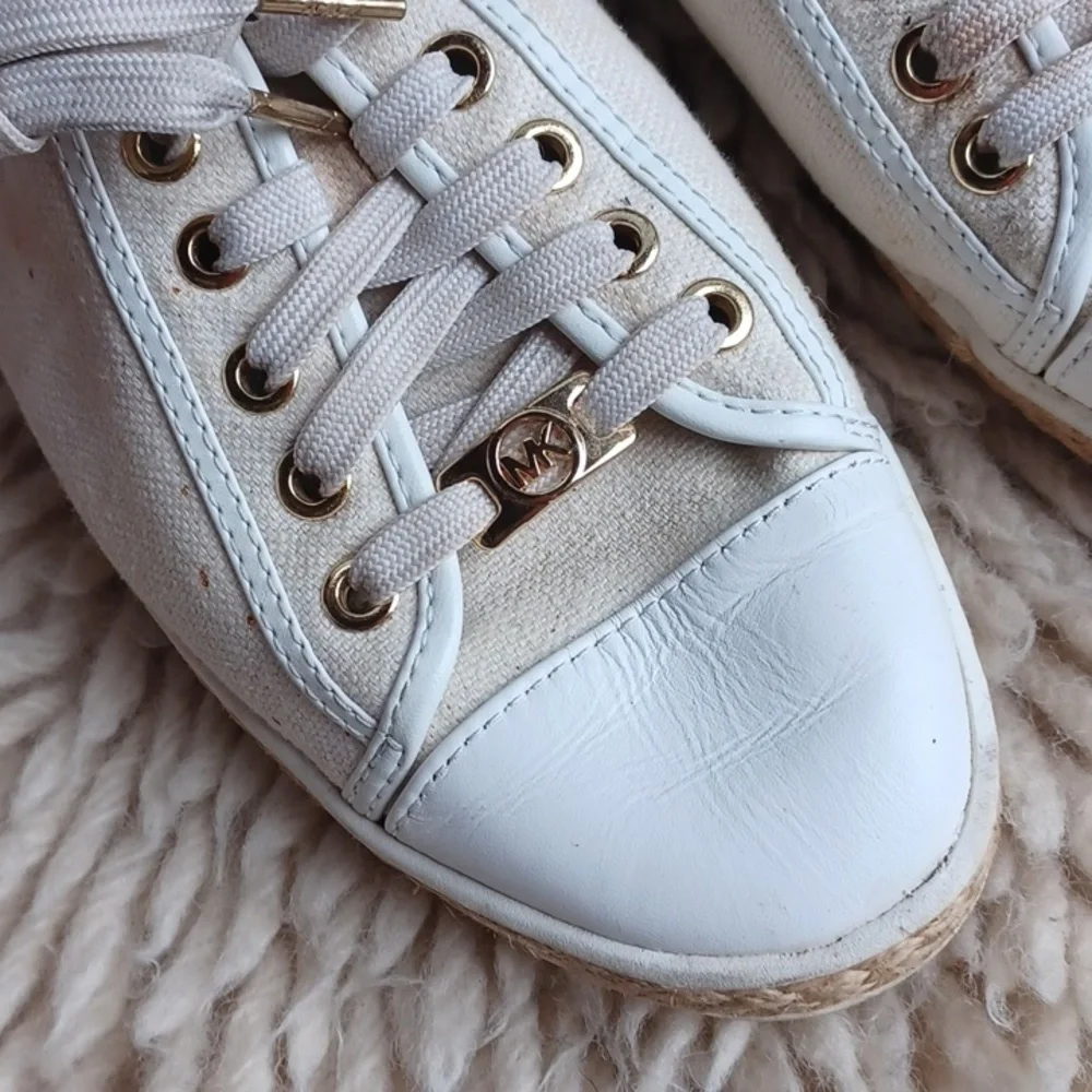 Michael Kors sneakers